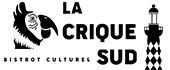 La Crique Sud