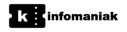 Infomaniak